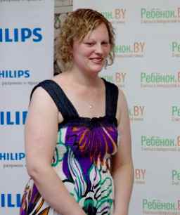 невесомость-2