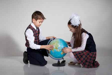 11 правил школьного гардероба