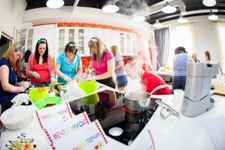 невесомость-3