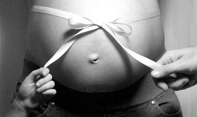 Елочные базары