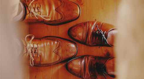 Воздержание в пост: самореализация или самоудовлетворение?