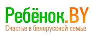 Лого