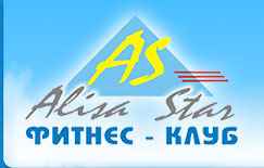 филипс