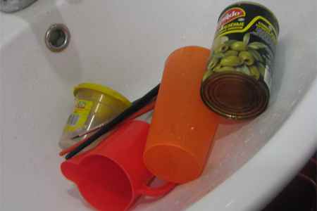 Колонка редактора: Научный эксперимент о ненаучном воспитании