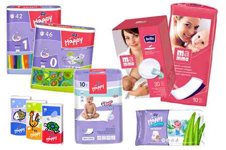 Тревожный чемоданчик