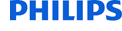филипс