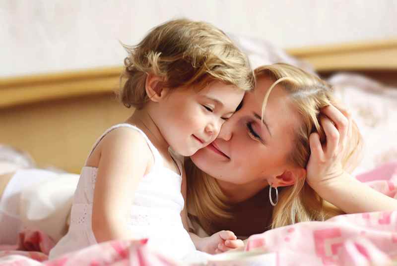 Колонка юриста: Как можно законно пополнить семейный бюджет, находясь в декрете?