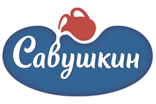 Савушкин продукт