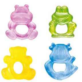 Прорезыватели