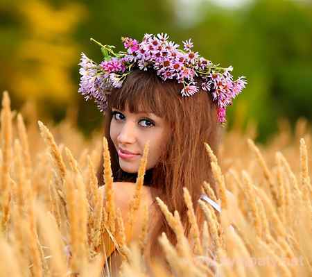 Как устроить себе праздник?