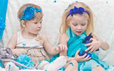 Совместные покупки