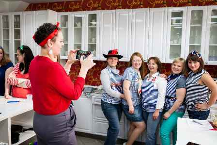 невесомость-3