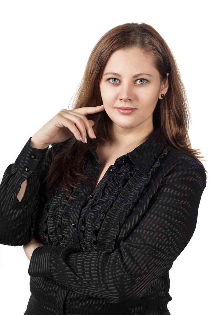 худеем вместе здоровое питание