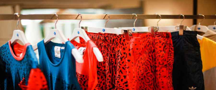 Детские марки 