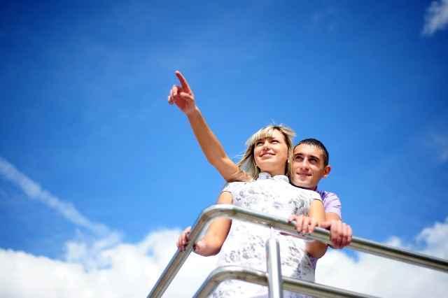 Юлия Гринкевич