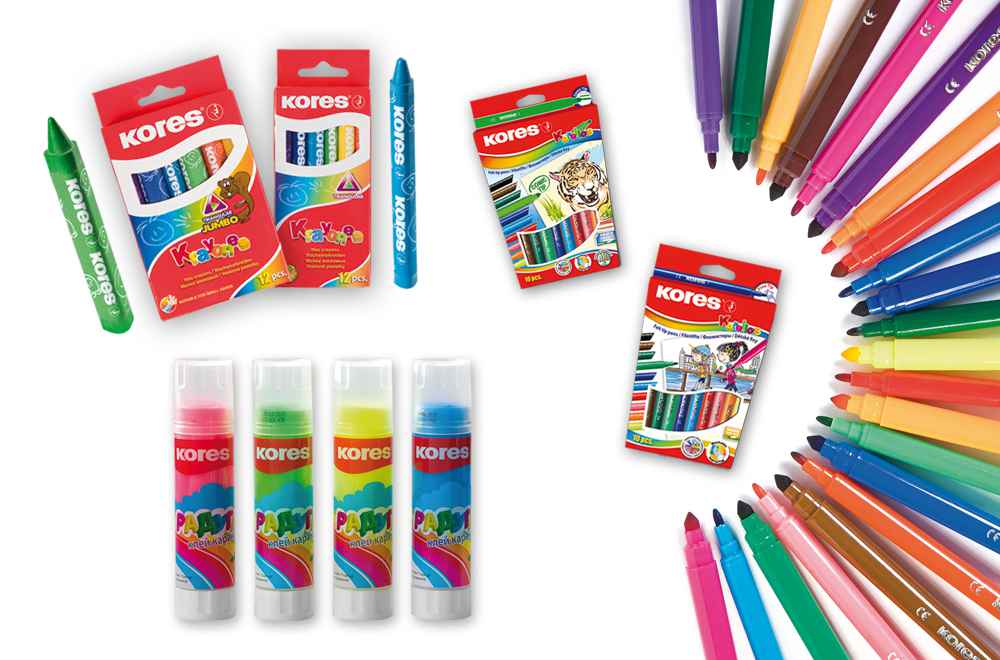 Family Day: летний праздник с подарками для детей и всей семьи