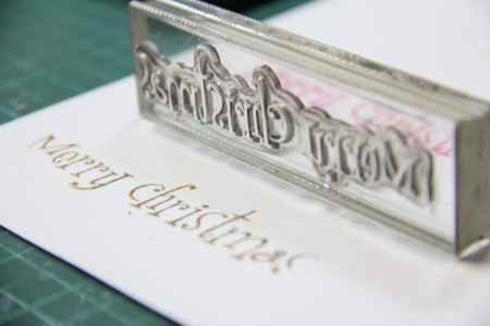 Мастер-класс по скрапбукингу