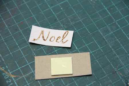 Мастер-класс по скрапбукингу