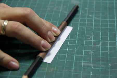 Мастер-класс по скрапбукингу