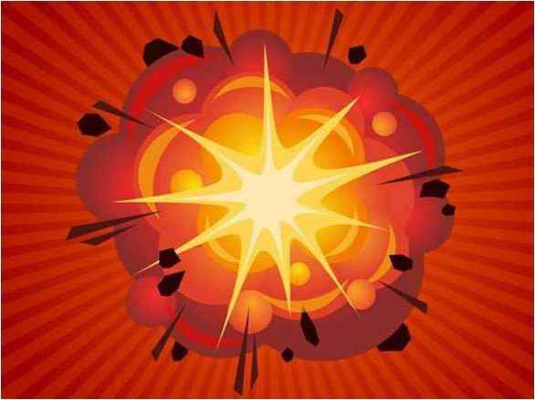 Откуда берутся дети