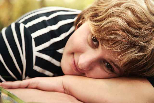 Елена Живицкая