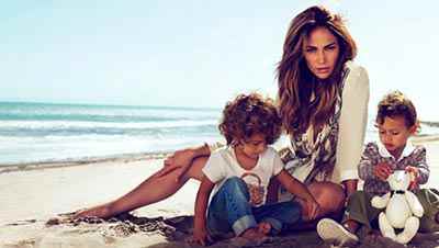 Совместные покупки