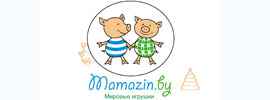 Mamazin.by