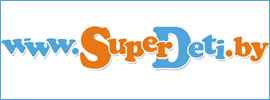 Superdeti.by