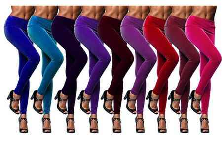 Одежда, позаимствованная у мужчин