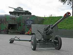 Линия Сталина