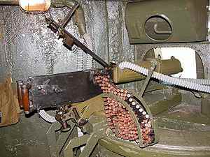 Линия Сталина