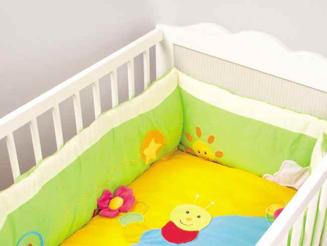 первые покупки