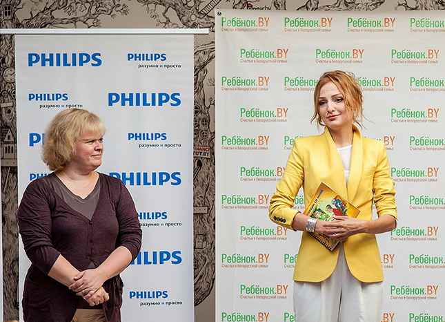 невесомость-2