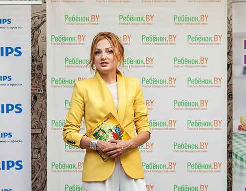 невесомость-2