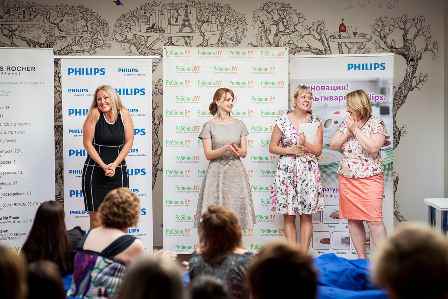 невесомость-2