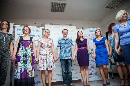 невесомость-2