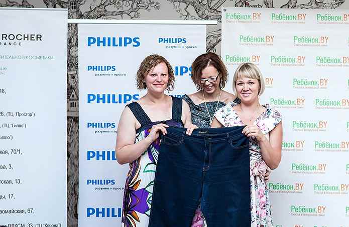 невесомость-2