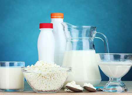 Ты – то, что ты…ПЬЁШЬ!