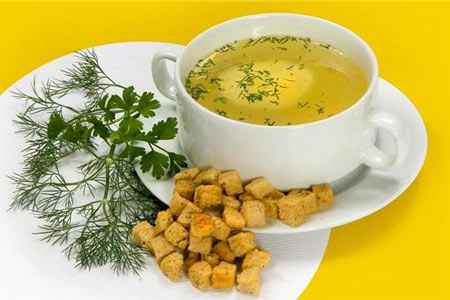 Ты – то, что ты…ПЬЁШЬ!