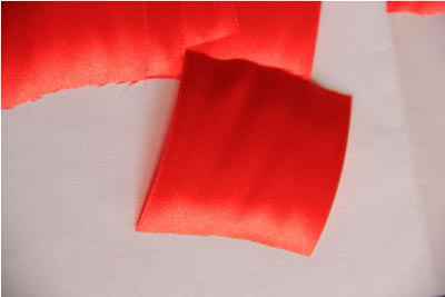 цветок-канзаши