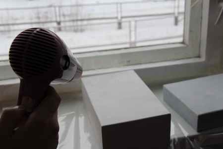 Декупаж коробки