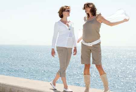 Беременность