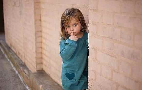 Детские подставы: кто виноват и что делать?