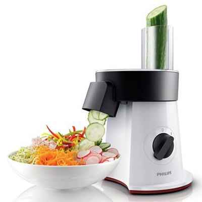 Мультирезка Philips