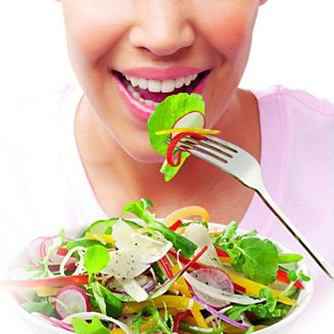 Мультирезка Philips