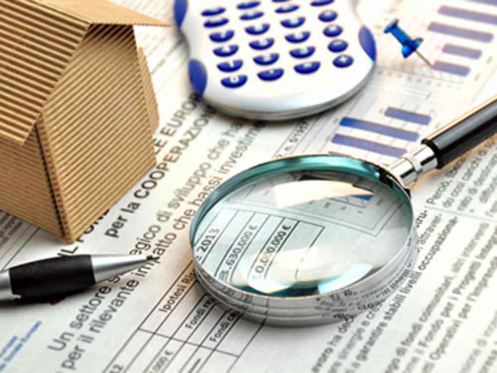 Налоговая не дремлет: совместные закупки, торты и другие нелегальные доходы молодых мам