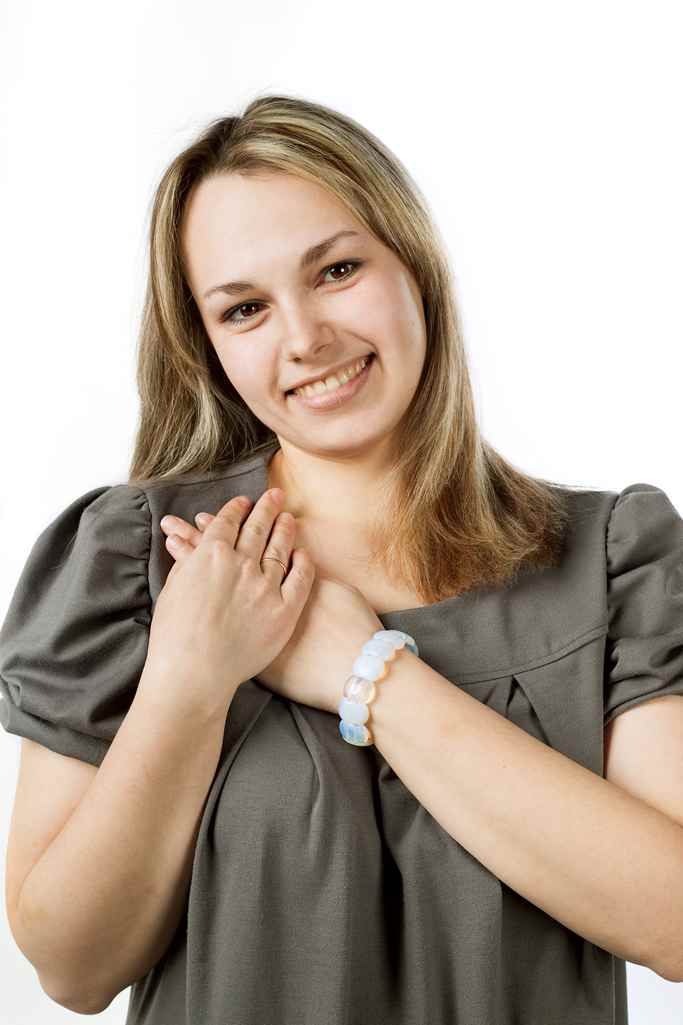 как похудеть