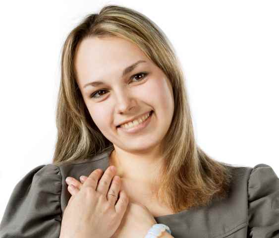 Наталья Кустова