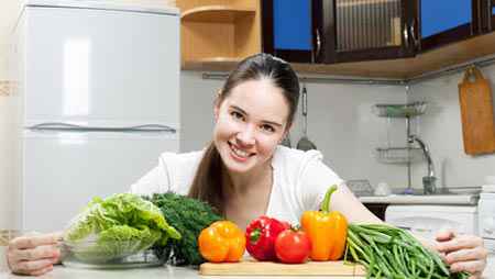 Почему белоруски не хотят кормить детей грудью? 