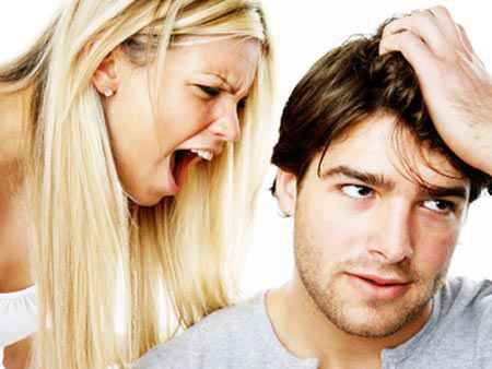 Недоношенные дети